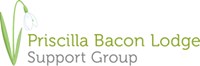 Priscilla Bacon Lodge Support Group